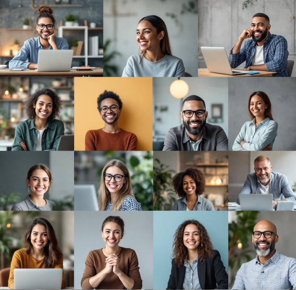 Pulso Organizacional Online